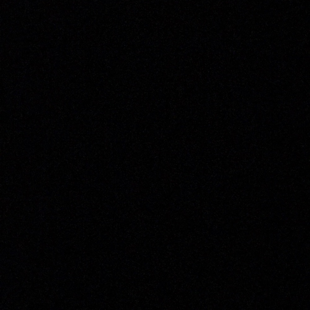 Meet your Posher, Elisabel